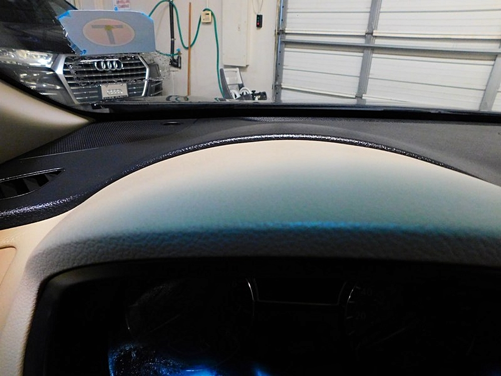 View 29