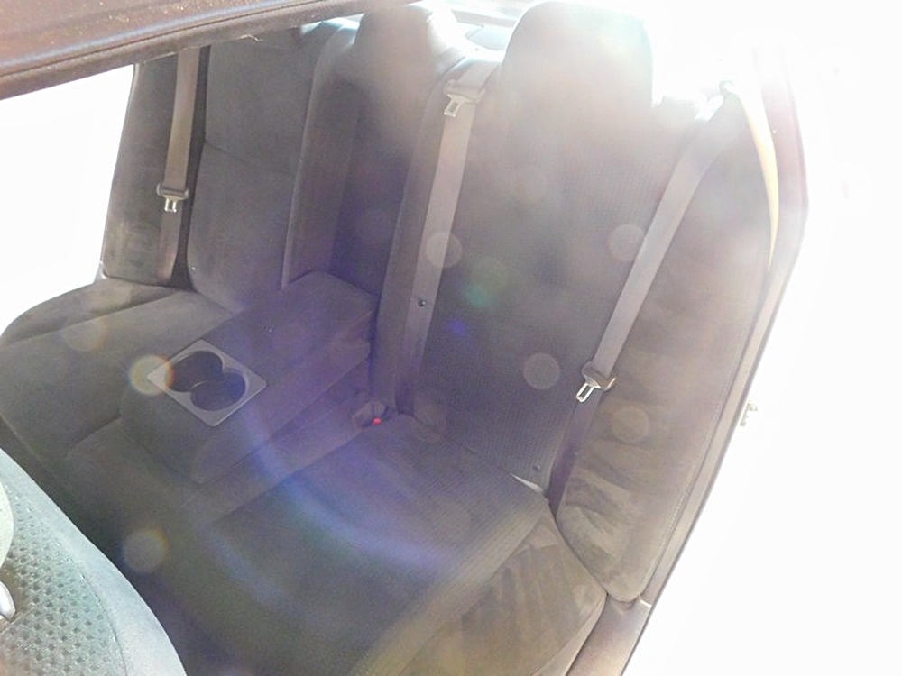 View 90
