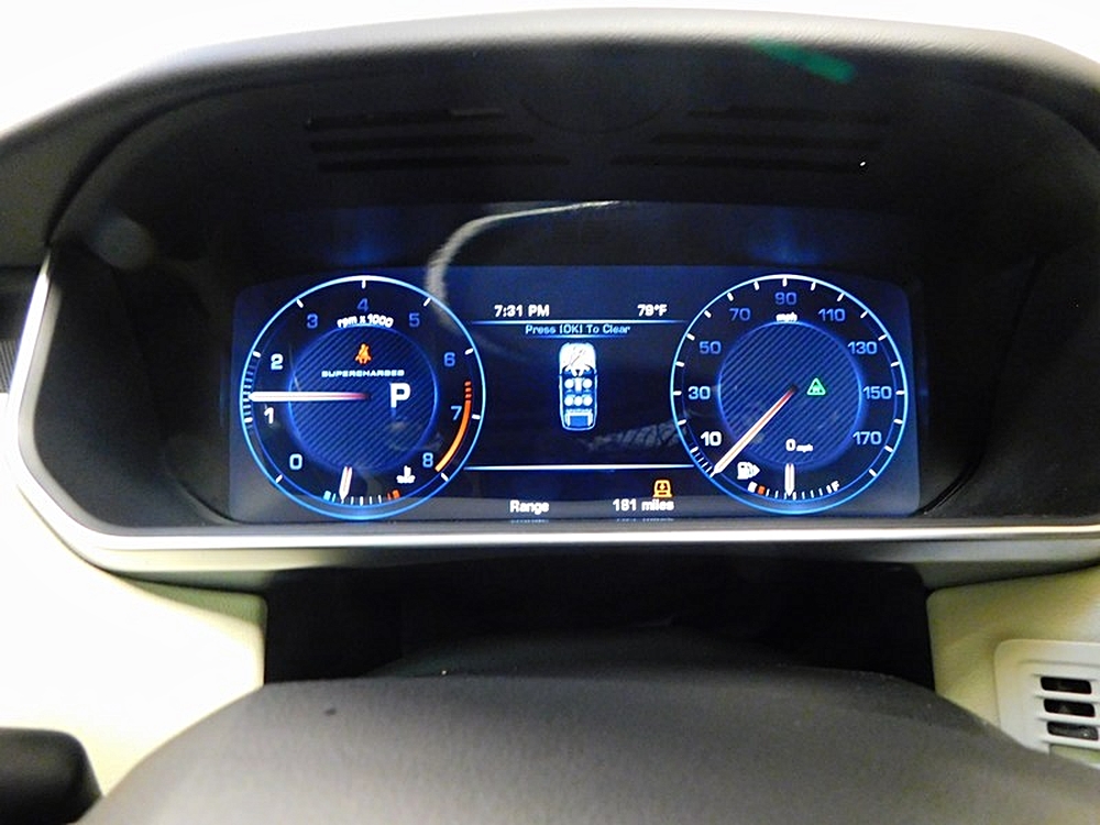 View 90