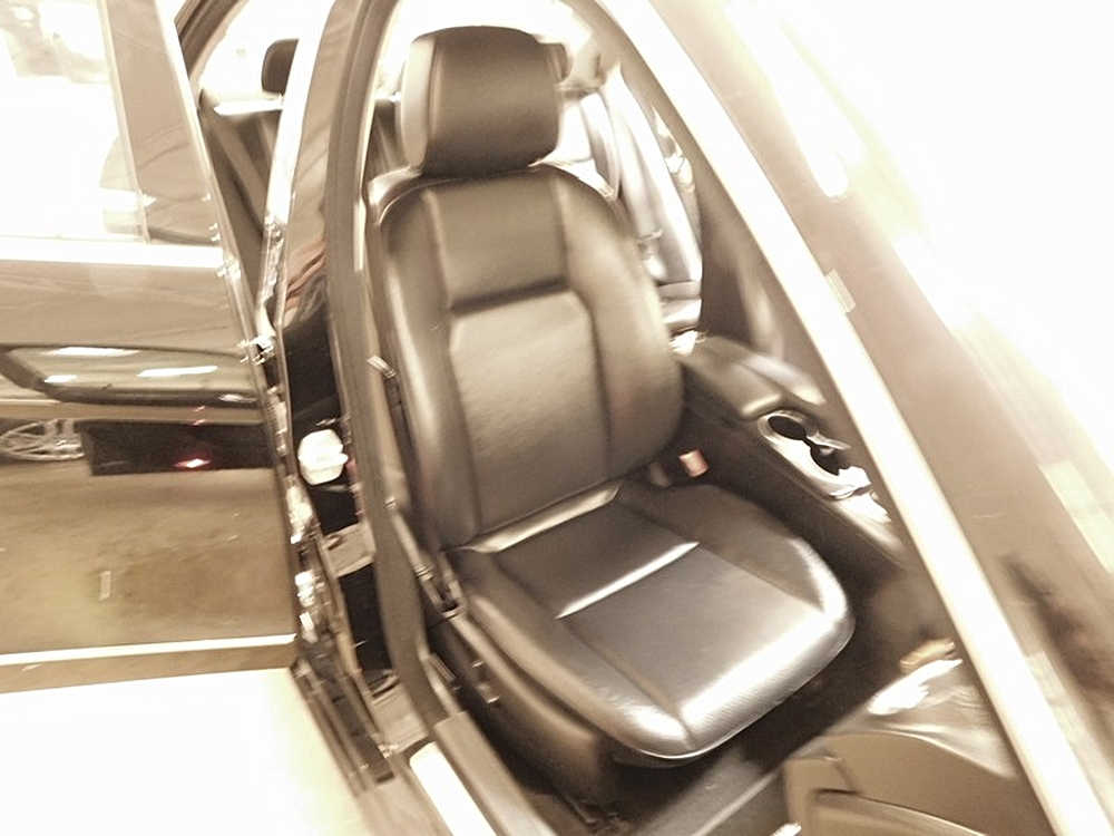 View 85