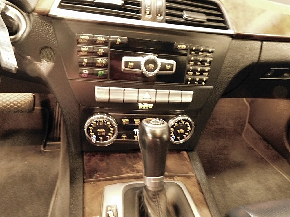 View 78