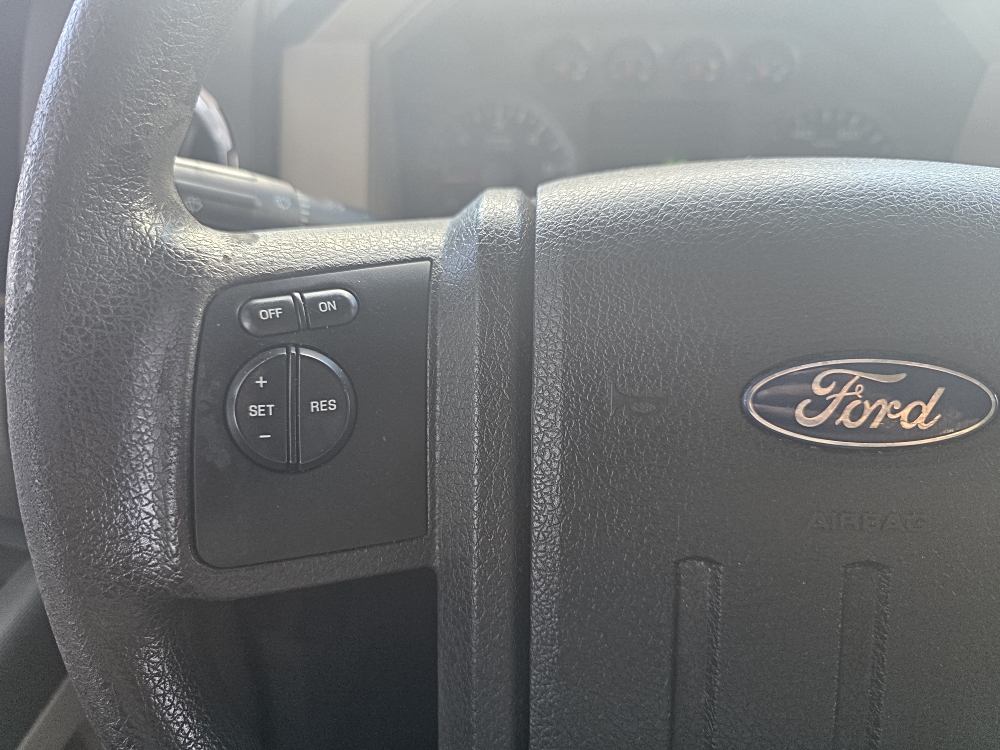 1996 Ford F-250 - Photo 49