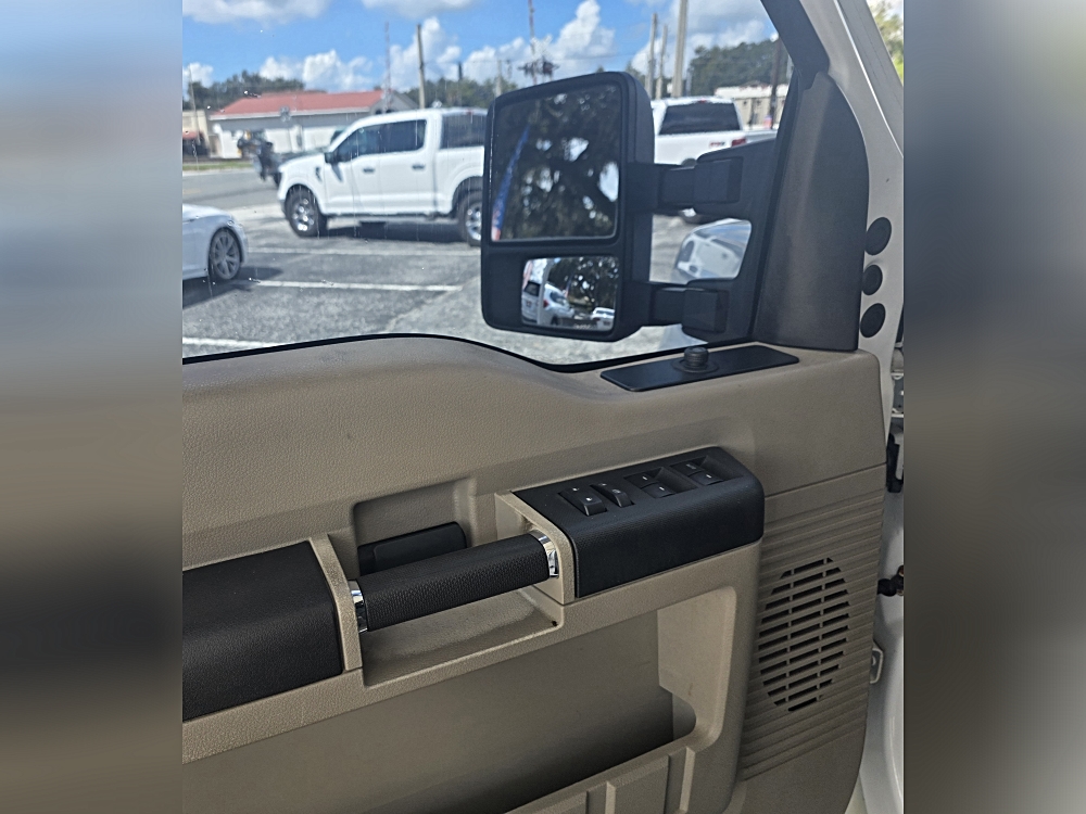 1996 Ford F-250 - Photo 42
