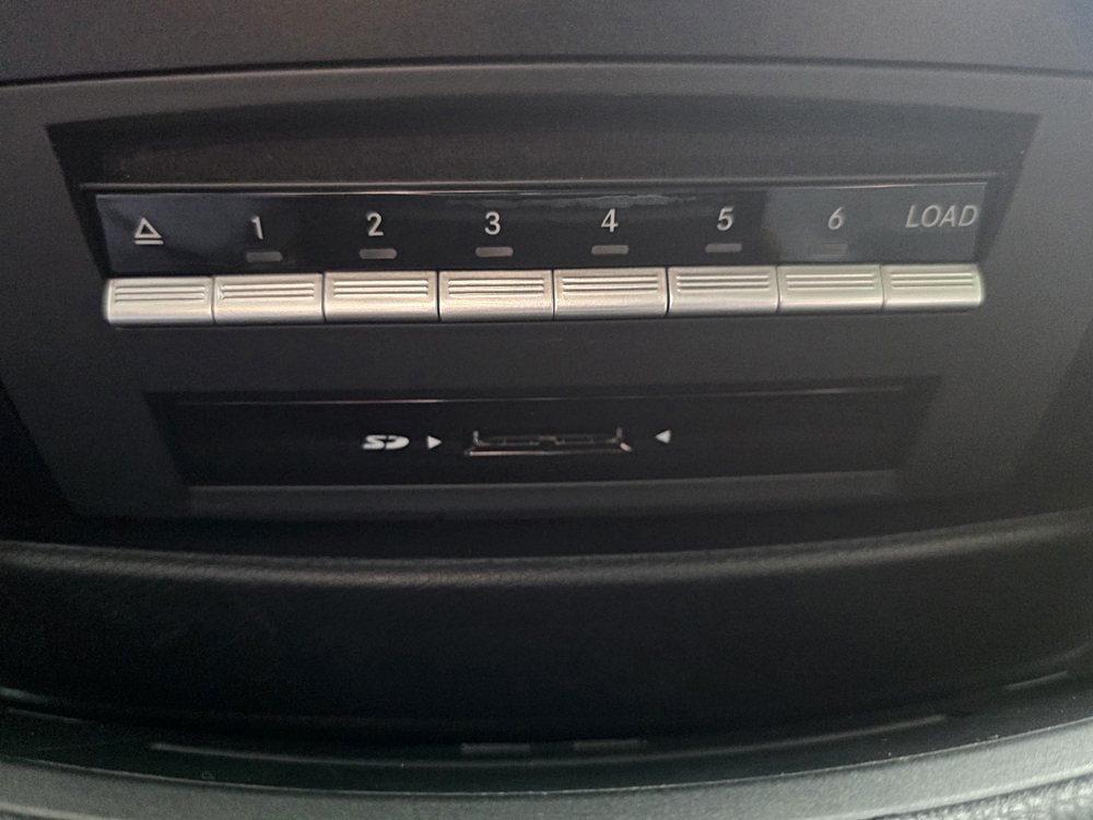 2012 Mercedes-Benz S-Class S350 - Photo 32