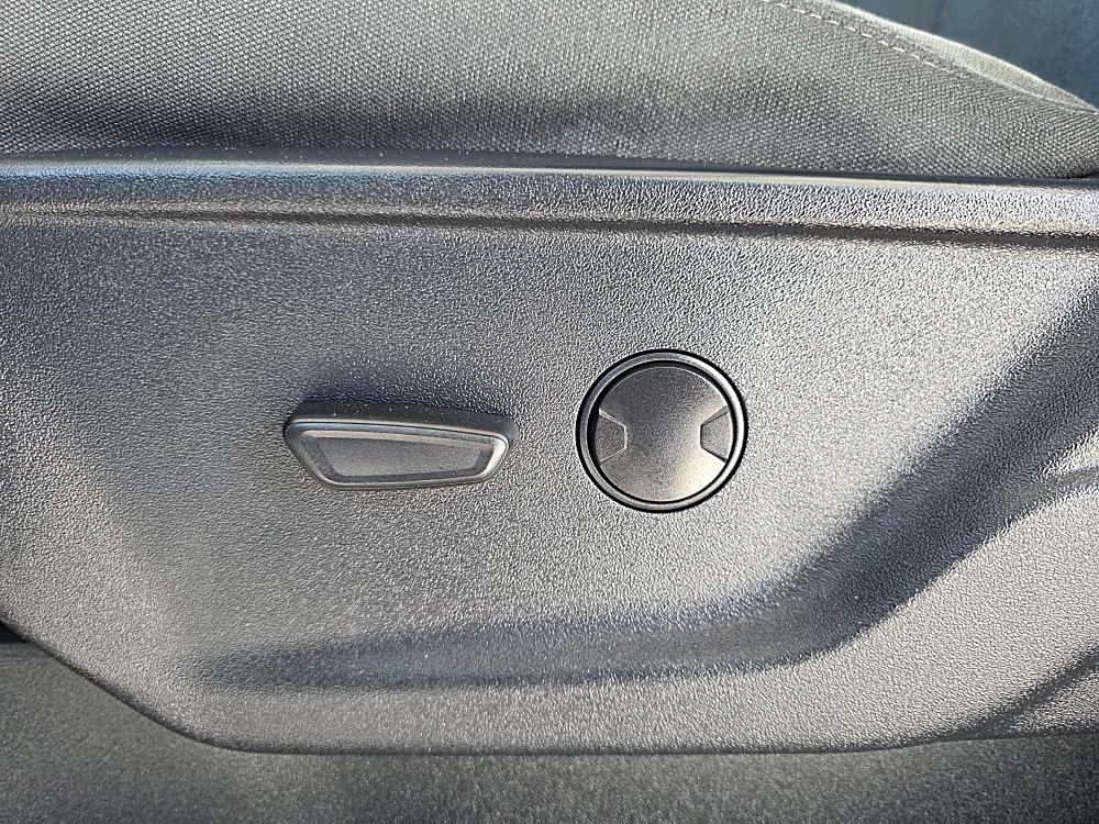 1996 Ford F-250 - Photo 80