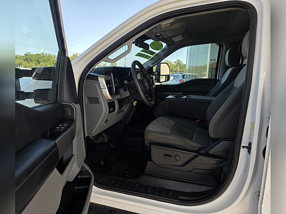 1996 Ford F-250 - Photo 78