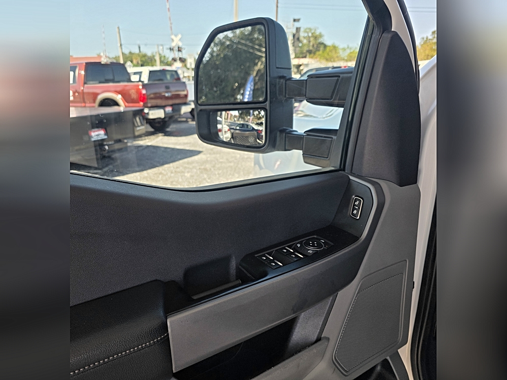 1996 Ford F-250 - Photo 79