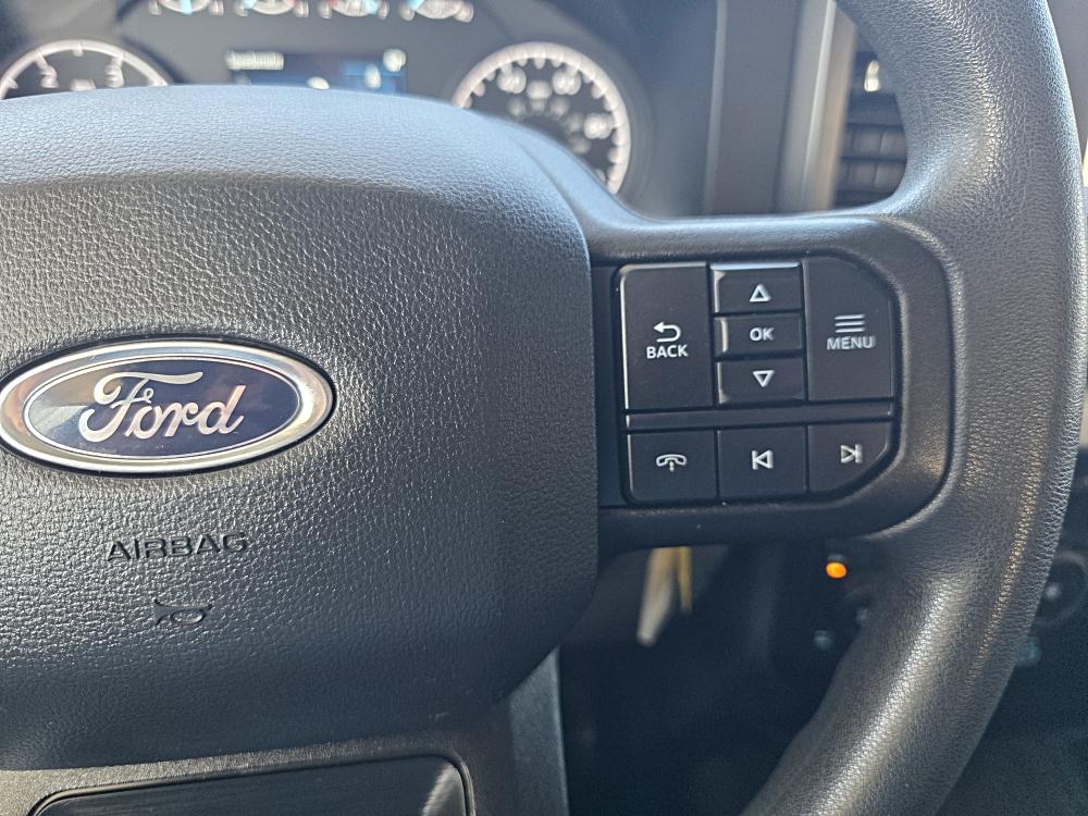 1996 Ford F-250 - Photo 88