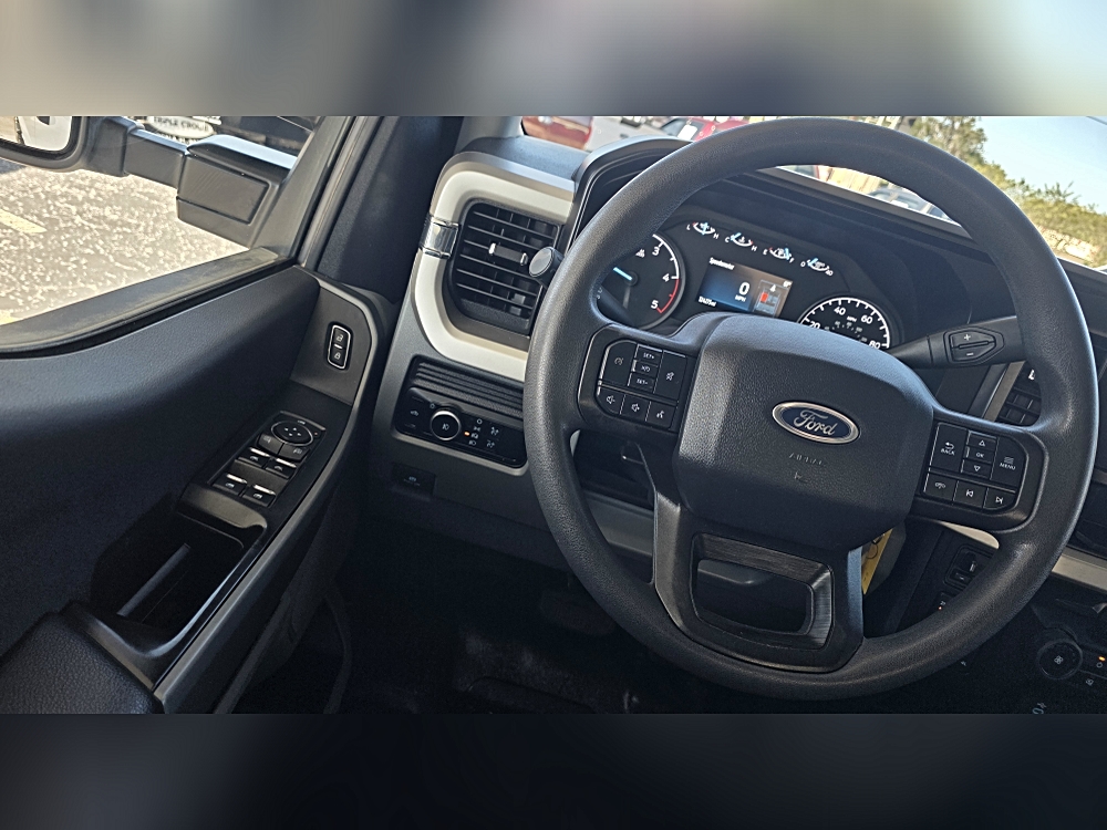 1996 Ford F-250 - Photo 84