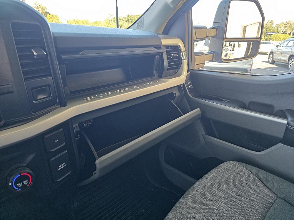 1996 Ford F-250 - Photo 92