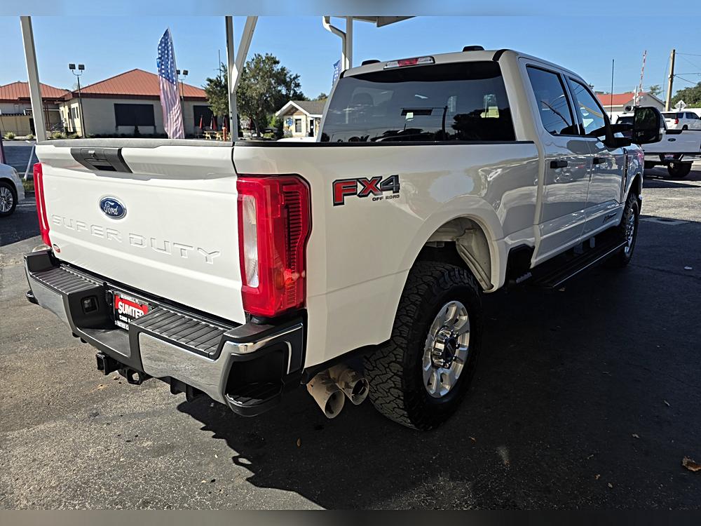 1996 Ford F-250 - Photo 73