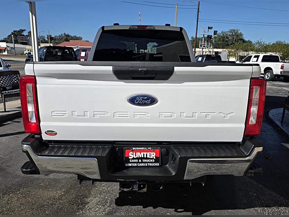 1996 Ford F-250 - Photo 71