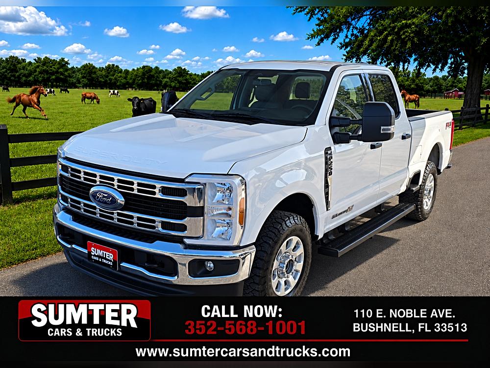 1996 Ford F-250 - Photo 67