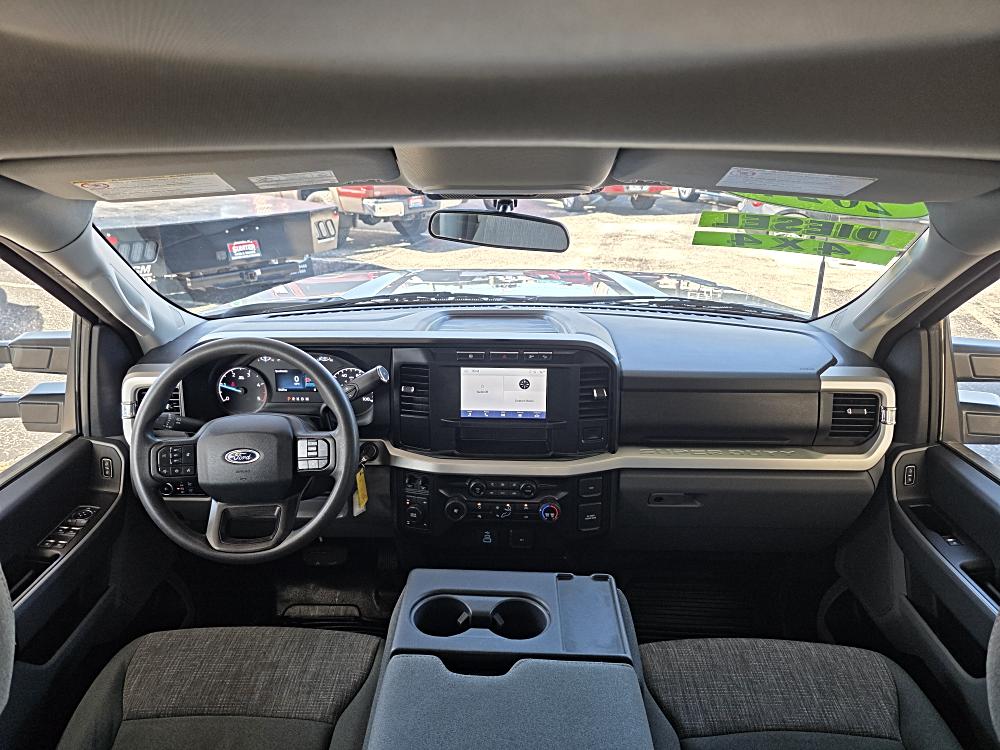 1996 Ford F-250 - Photo 82