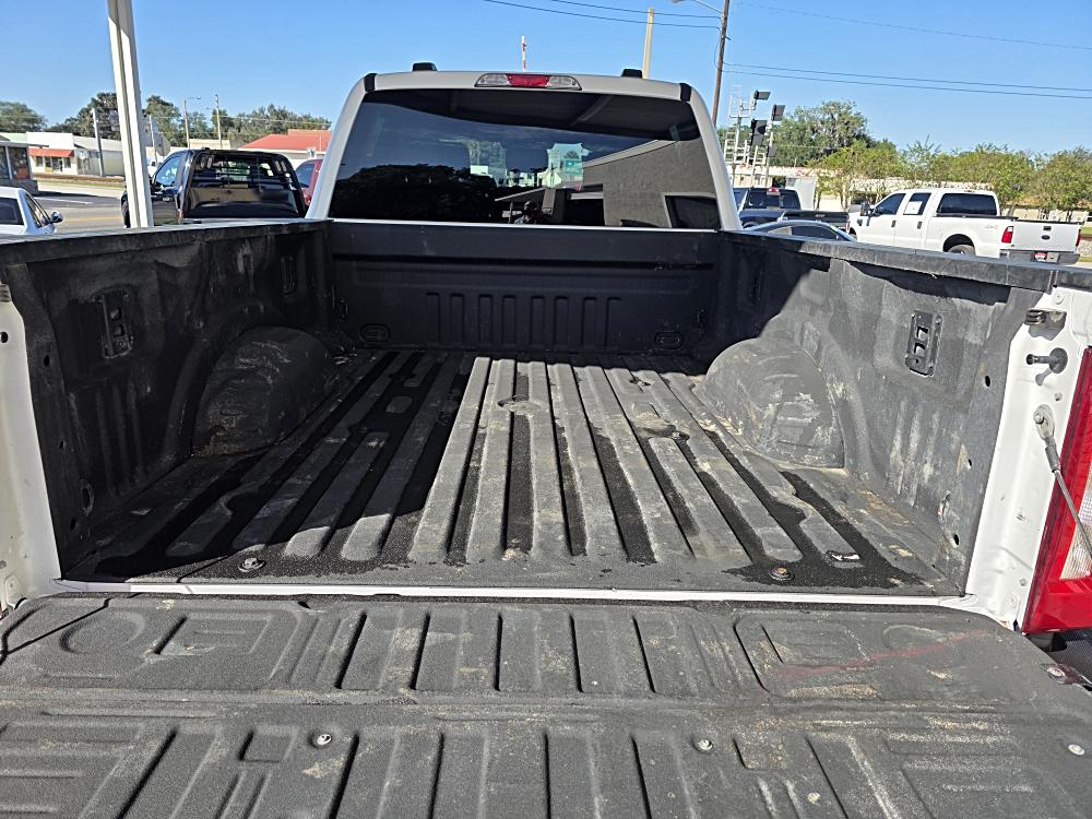 1996 Ford F-250 - Photo 72