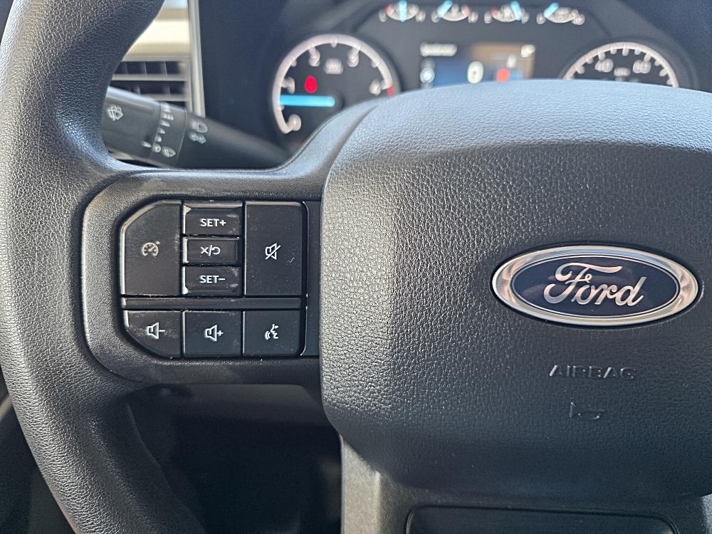 1996 Ford F-250 - Photo 87