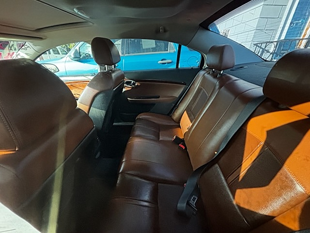 View 8