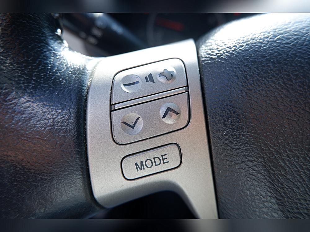 2014 Toyota Corolla L - Photo 56