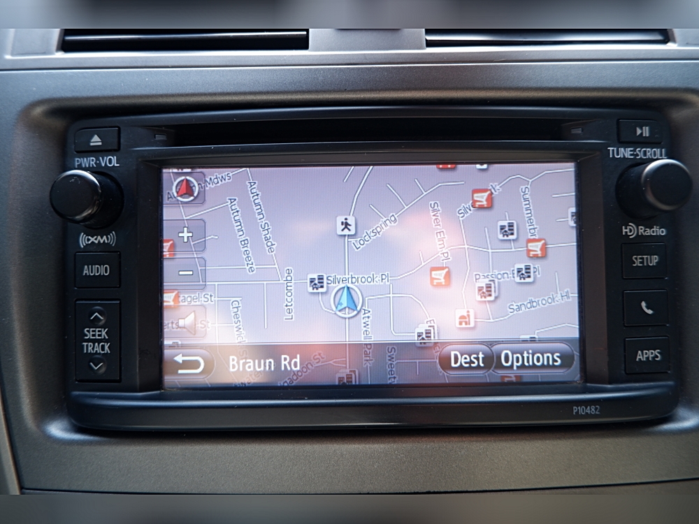 2014 Toyota Corolla L - Photo 65