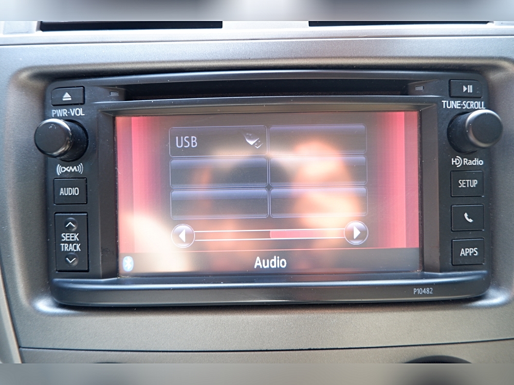 2014 Toyota Corolla L - Photo 63