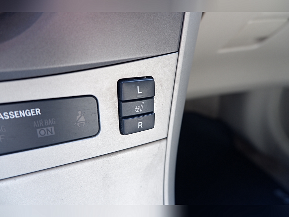 2014 Toyota Corolla L - Photo 72