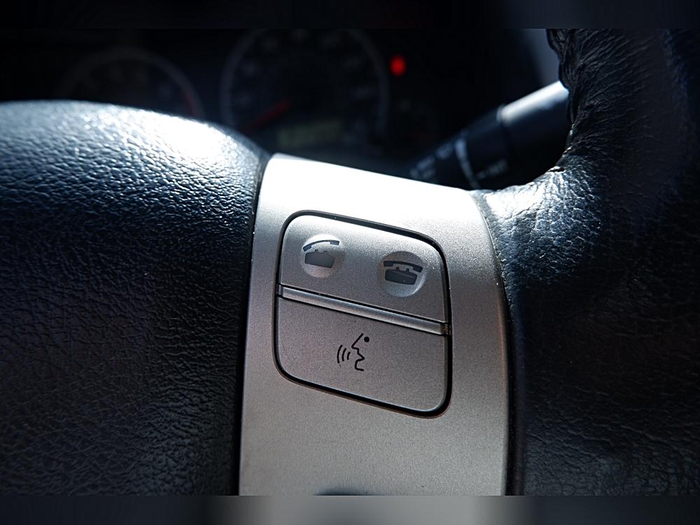 2014 Toyota Corolla L - Photo 57