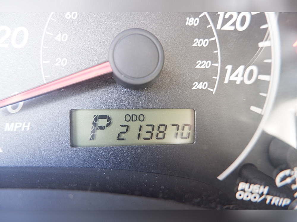 2014 Toyota Corolla L - Photo 58