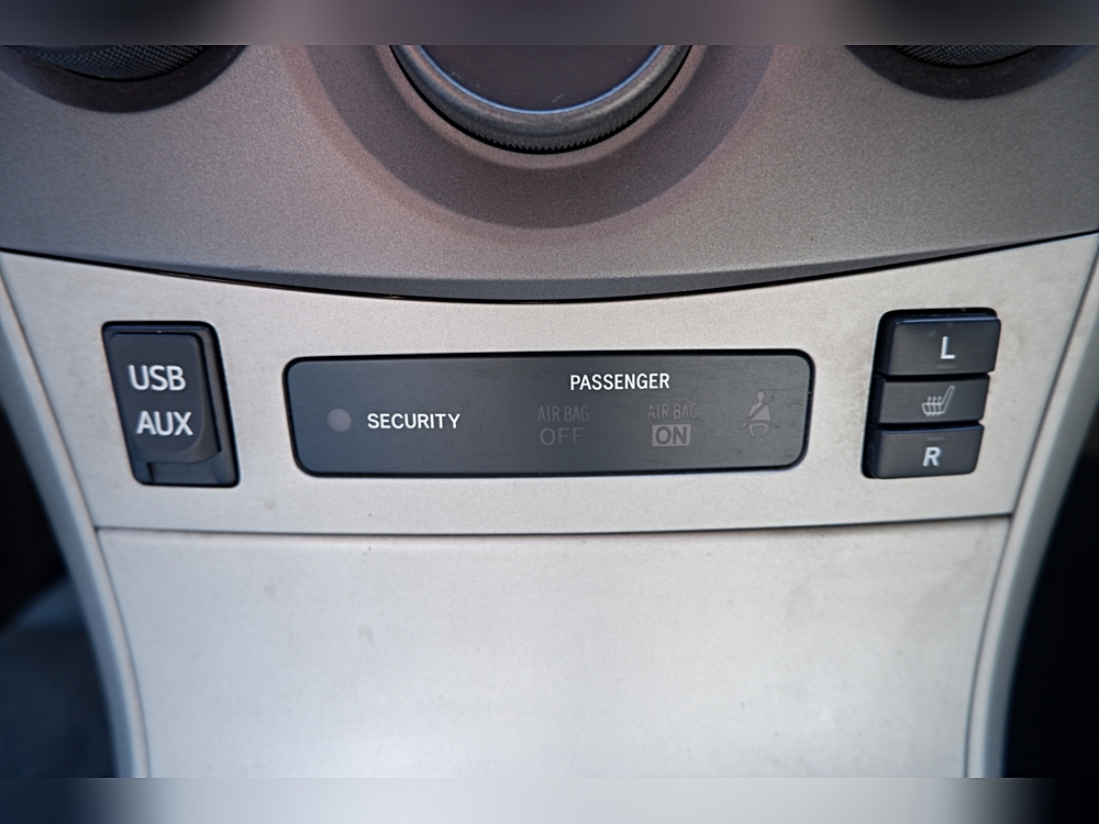 2014 Toyota Corolla L - Photo 70