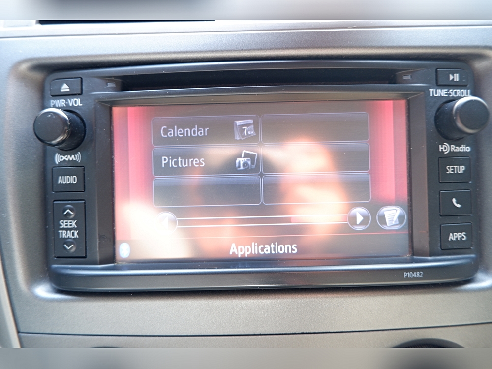 2014 Toyota Corolla L - Photo 67