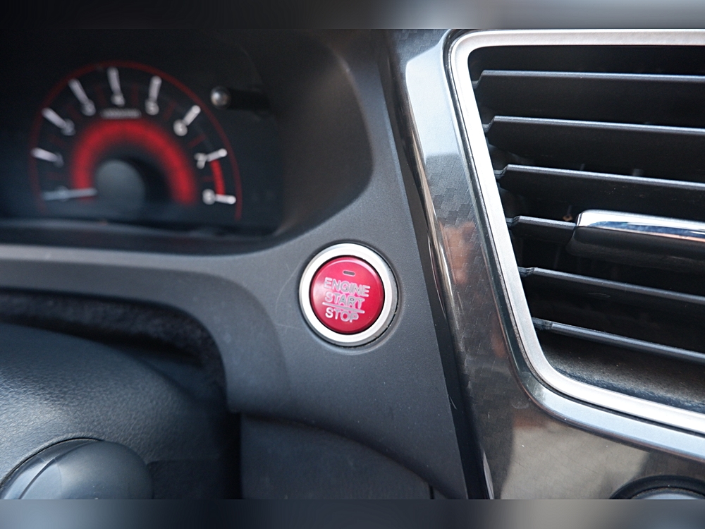 2007 Honda Civic LX - Photo 56