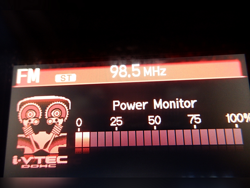 2007 Honda Civic LX - Photo 55
