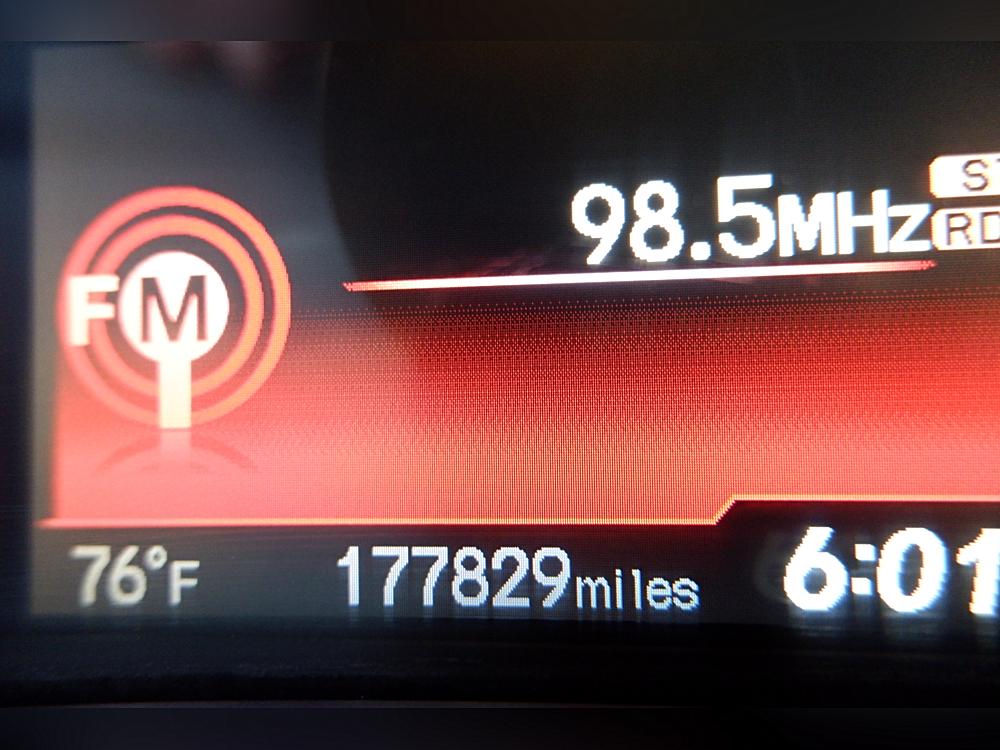 2007 Honda Civic LX - Photo 59