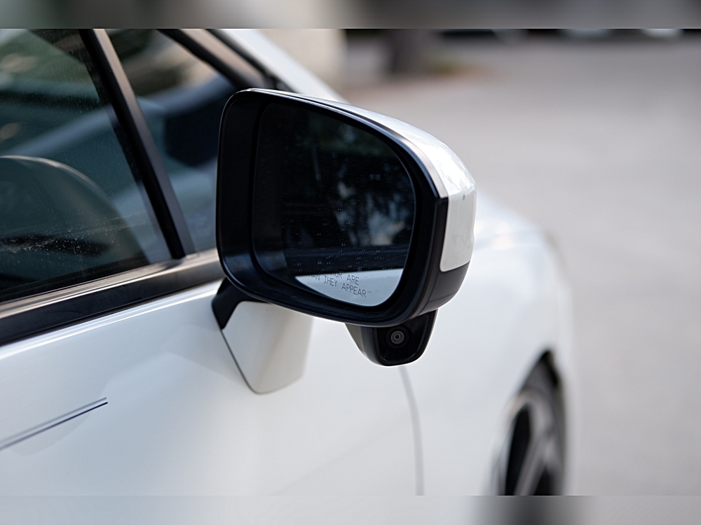 2007 Honda Civic LX - Photo 44