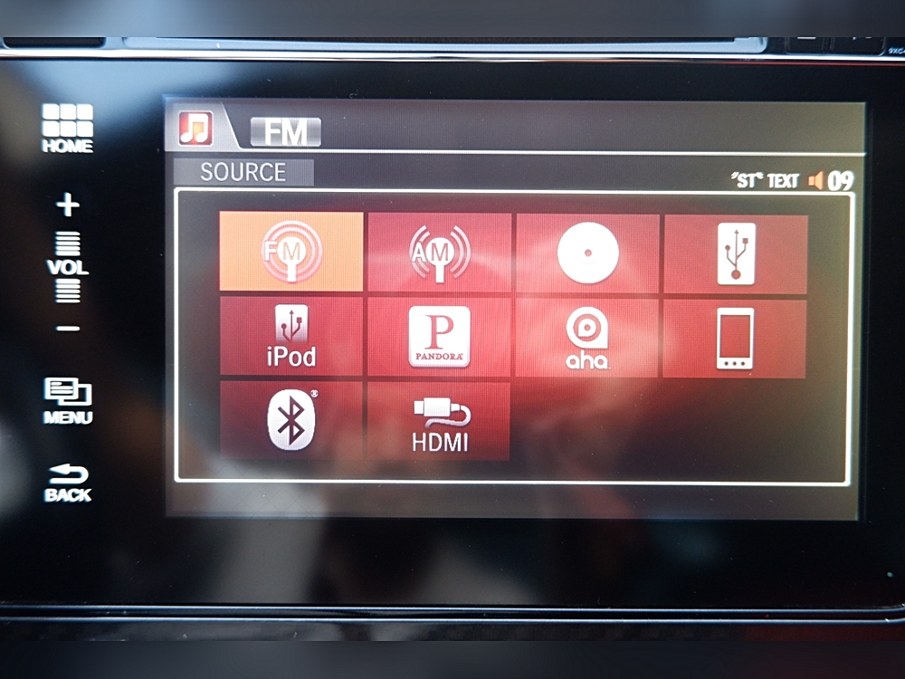 2007 Honda Civic LX - Photo 62