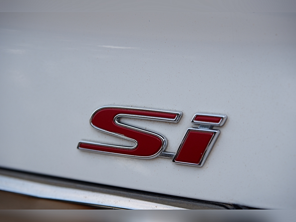 2007 Honda Civic LX - Photo 39