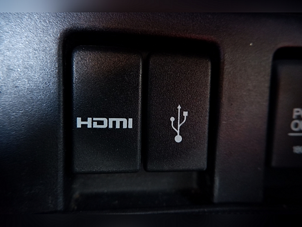 2007 Honda Civic LX - Photo 63