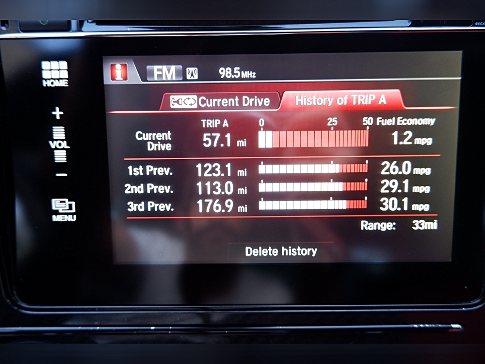 2007 Honda Civic LX - Photo 61