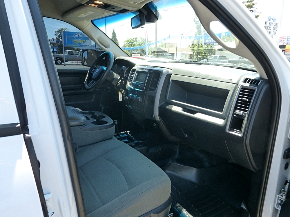 View 9
