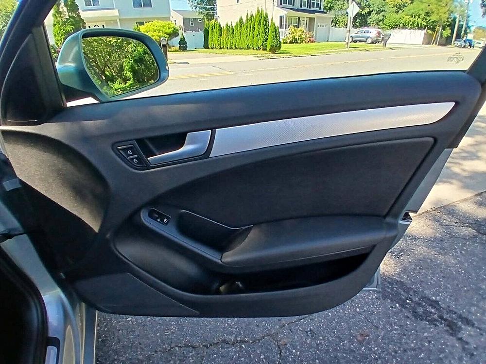 2019 Audi A4 Premium - Photo 65