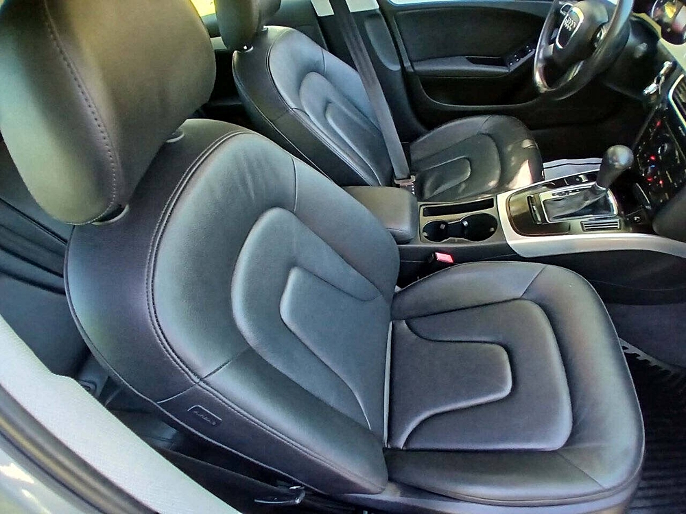 2019 Audi A4 Premium - Photo 68