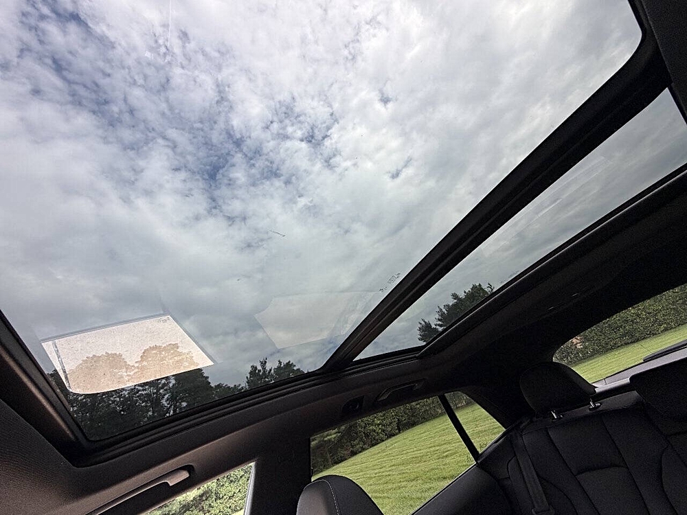 2020 Audi Q8 Premium Plus - Photo 20