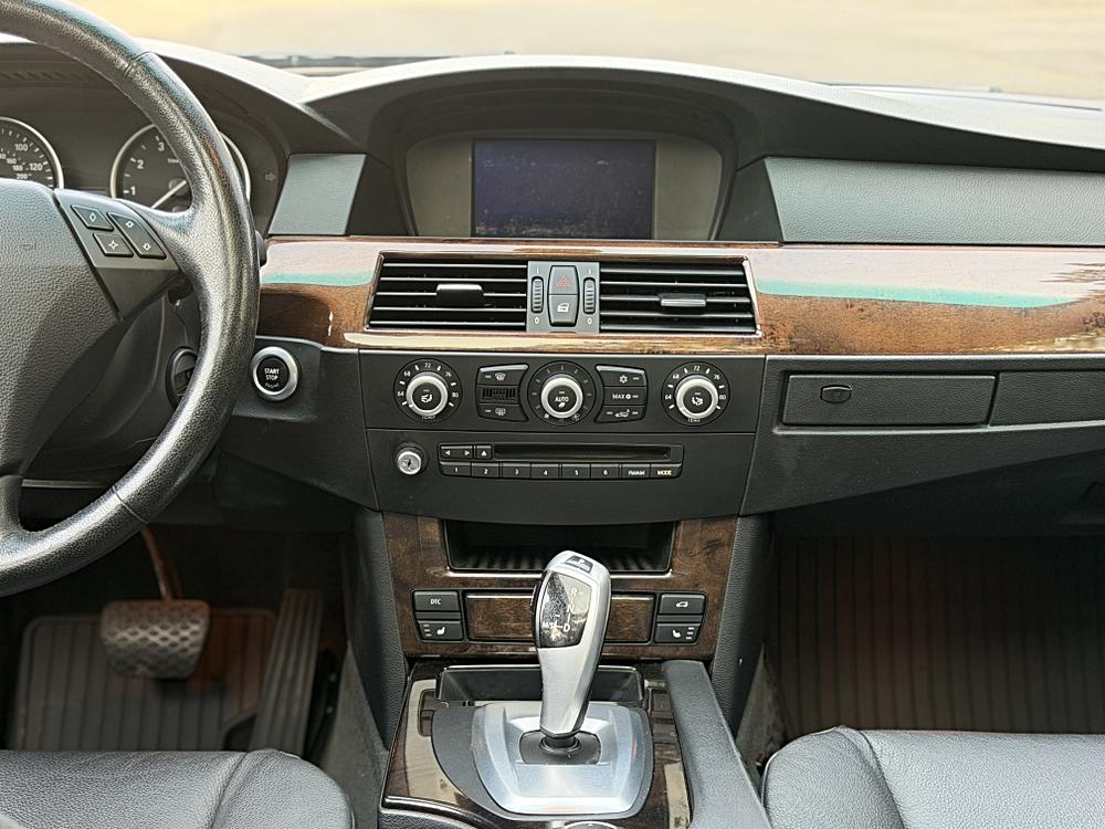 View 17