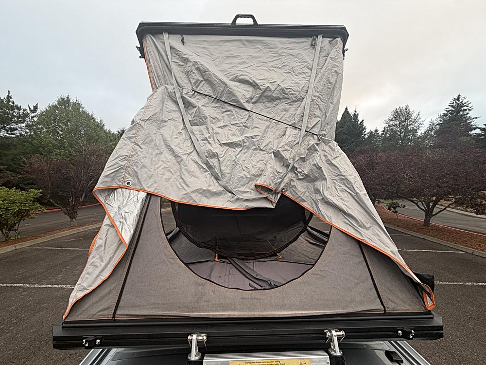 2003 Volkswagen Eurovan MV - Photo 15