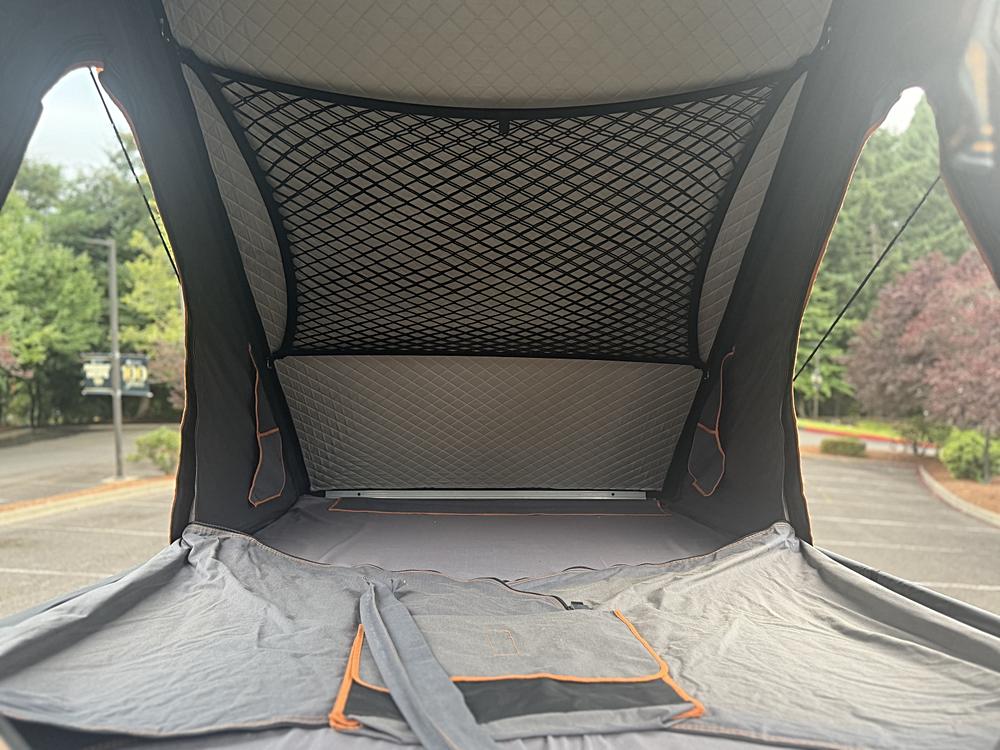 2003 Volkswagen Eurovan MV - Photo 16