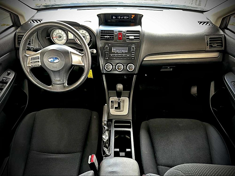 View 9