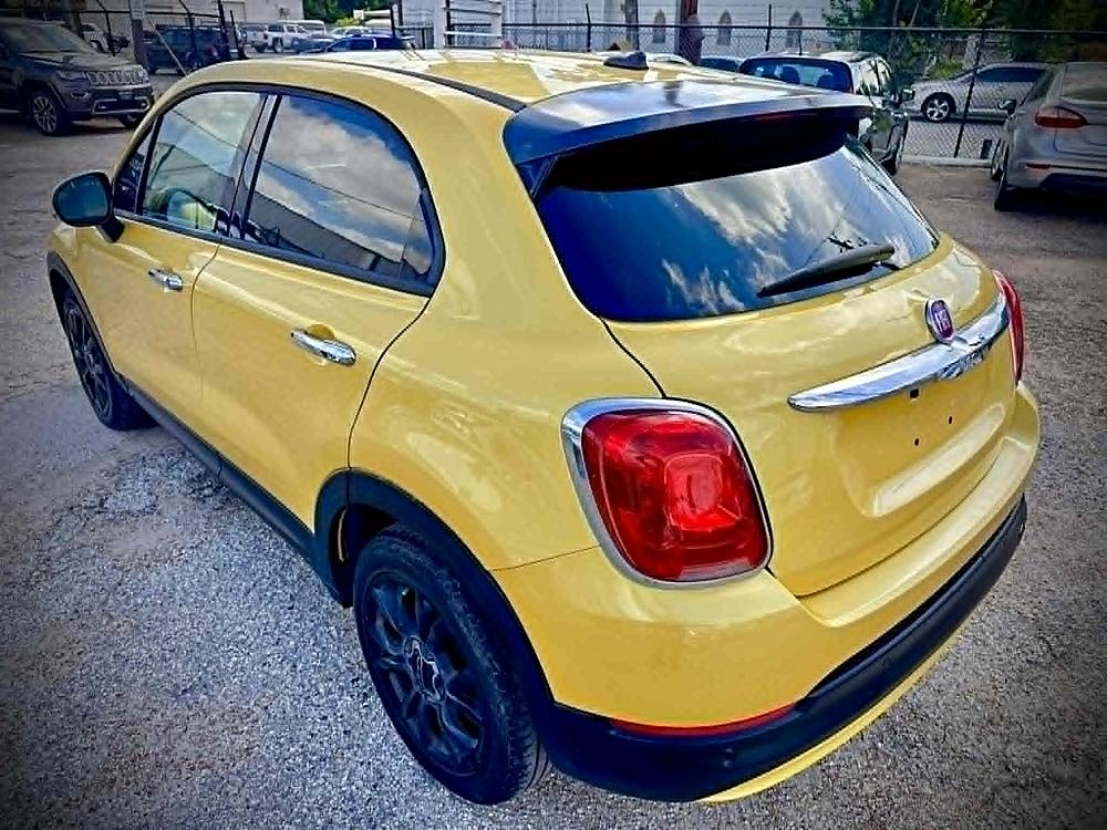 Photo 3