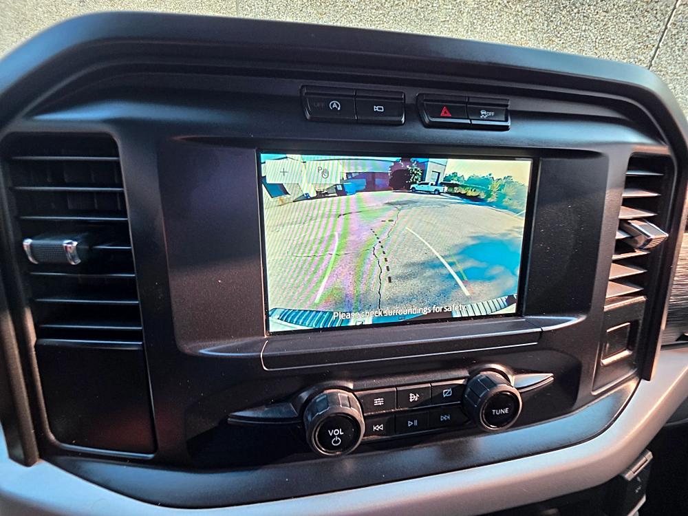 View 90