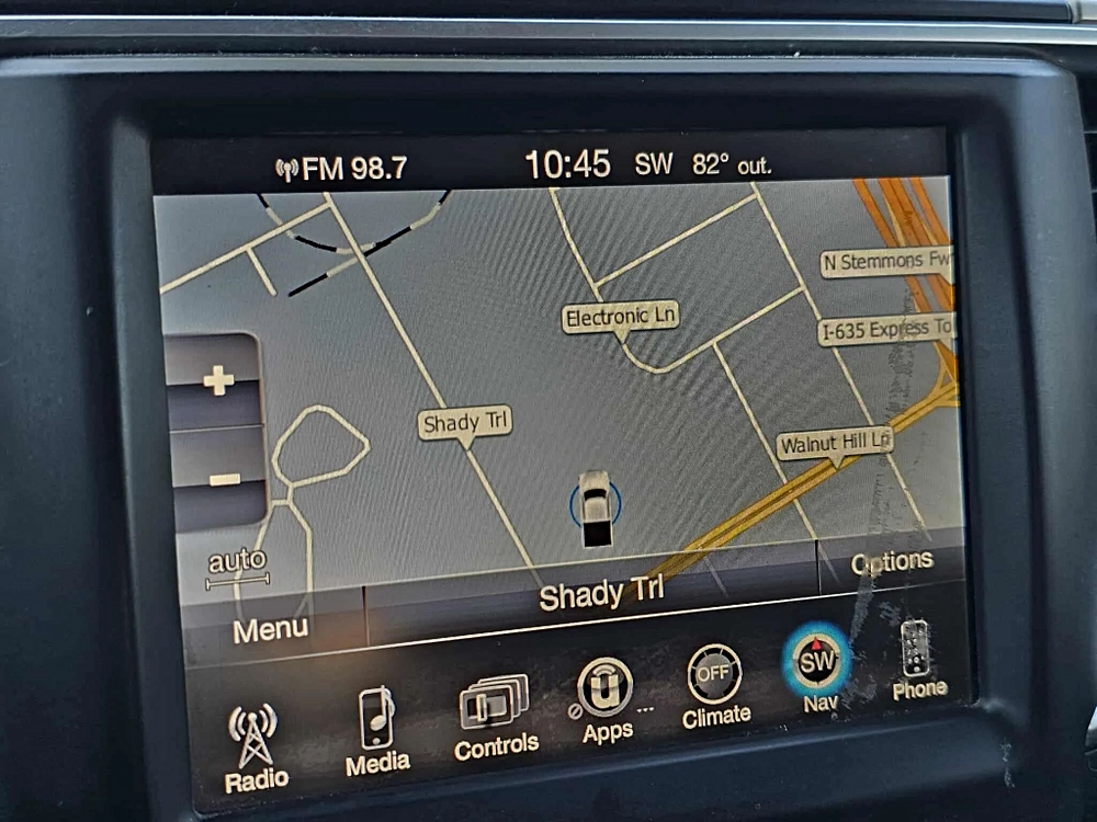 View 200