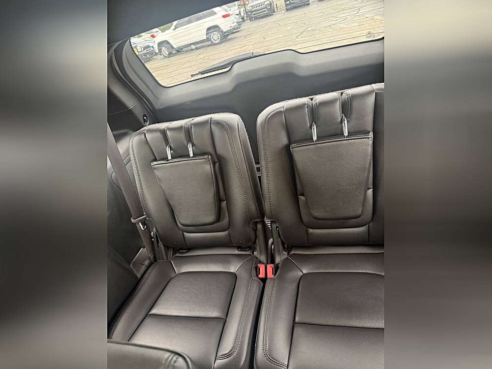 View 9