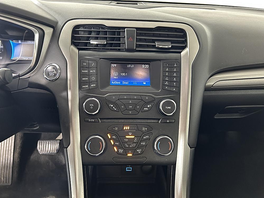 View 20